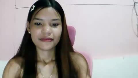 Snapshot of sweet01pinay chatting on May 31, 2026, 11:17 am sweet01pinay online show from May 31, 2026, 11:17 am