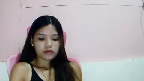 Snapshot of sweet01pinay chatting on June 3, 2026, 11:35 am sweet01pinay online show from June 3, 2026, 11:35 am