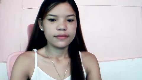 Snapshot of sweet01pinay chatting on June 15, 2026, 11:51 pm sweet01pinay online show from June 15, 2026, 11:51 pm