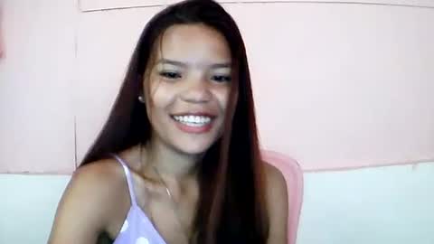 sweet01pinay online show from July 9, 2026, 11:42 pm