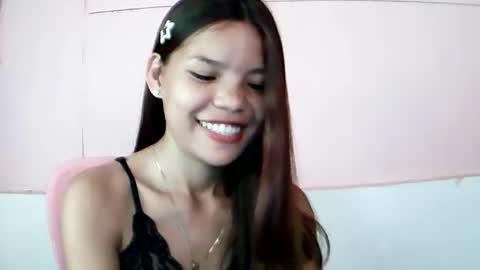 sweet01pinay online show from July 13, 2026, 12:57 am