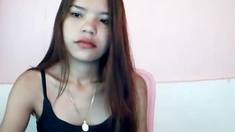 sweet01pinay online show from July 19, 2026, 11:19 pm