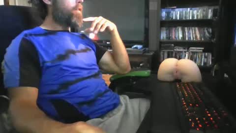 sweet1514 online show from September 17, 2025, 4:30 pm