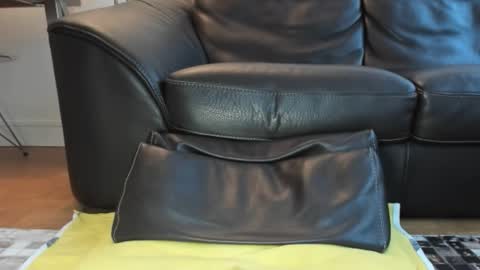 Snapshot of sweet18kate chatting on November 20, 2025, 8:03 am sweet18kate online show from November 20, 2025, 8:03 am