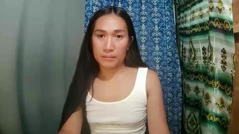 Snapshot of sweet202020 chatting on March 2, 2026, 2:46 pm sweet online show from March 2, 2026, 2:46 pm