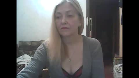 Snapshot of sweet4blonde609 chatting on December 22, 2024, 7:31 pm sweet4blonde609 online show from December 22, 2024, 7:31 pm
