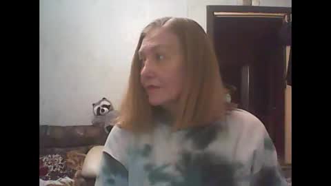 Snapshot of sweet4blonde67 chatting on April 26, 2026, 12:47 pm sweet4blonde67 online show from April 26, 2026, 12:47 pm