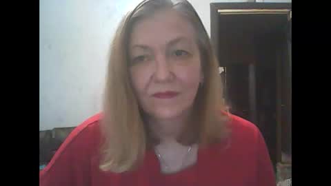 Snapshot of sweet4blonde67 chatting on May 22, 2026, 3:28 pm sweet4blonde67 online show from May 22, 2026, 3:28 pm