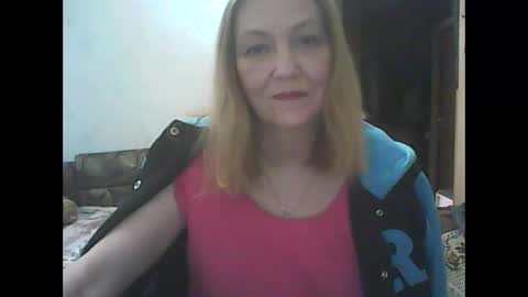 Snapshot of sweet4blonde67 chatting on May 30, 2026, 1:30 pm sweet4blonde67 online show from May 30, 2026, 1:30 pm