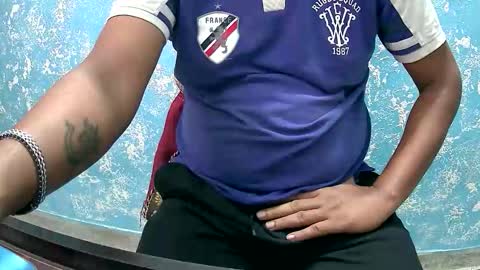 sweet4dream25 online show from November 11, 2025, 4:29 pm