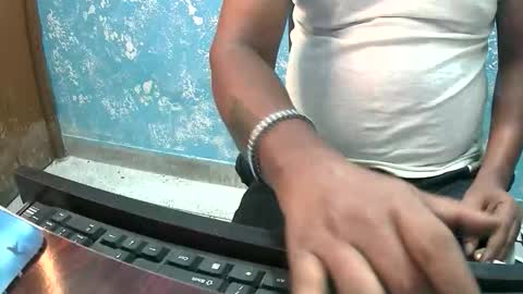 sweet4dream25 online show from November 17, 2025, 6:35 pm