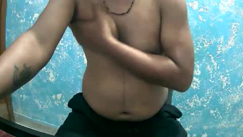 sweet4dream25 online show from November 21, 2025, 7:56 pm