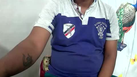 sweet4dream25 online show from November 23, 2025, 4:40 pm