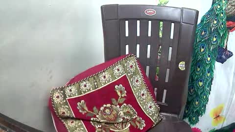 sweet4dream25 online show from November 24, 2025, 5:01 pm