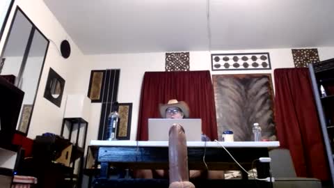 Snapshot of sweet4juicy chatting on September 22, 2025, 7:43 am sweet4juicy online show from September 22, 2025, 7:43 am