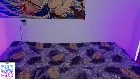 Haeyang  Torry online show from November 22, 2025, 10:14 am