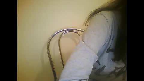 Snapshot of sweet4y0u chatting on November 22, 2025, 8:41 pm sweet4y0u online show from November 22, 2025, 8:41 pm