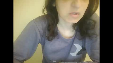 Snapshot of sweet4y0u chatting on November 25, 2025, 8:31 pm sweet4y0u online show from November 25, 2025, 8:31 pm