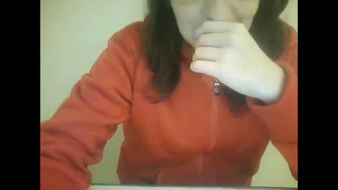 Snapshot of sweet4y0u chatting on November 27, 2025, 8:38 am sweet4y0u online show from November 27, 2025, 8:38 am