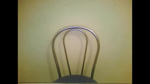 Snapshot of sweet4y0u chatting on November 30, 2025, 11:03 am sweet4y0u online show from November 30, 2025, 11:03 am