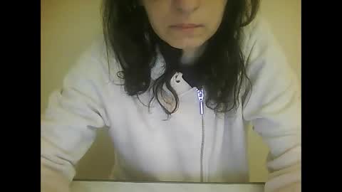 Snapshot of sweet4y0u chatting on December 2, 2025, 9:25 am sweet4y0u online show from December 2, 2025, 9:25 am