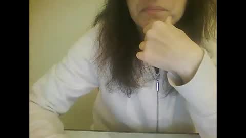 Snapshot of sweet4y0u chatting on December 3, 2025, 5:22 pm sweet4y0u online show from December 3, 2025, 5:22 pm