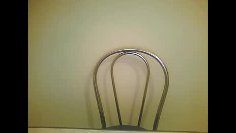 Snapshot of sweet4y0u chatting on December 4, 2025, 9:07 am sweet4y0u online show from December 4, 2025, 9:07 am