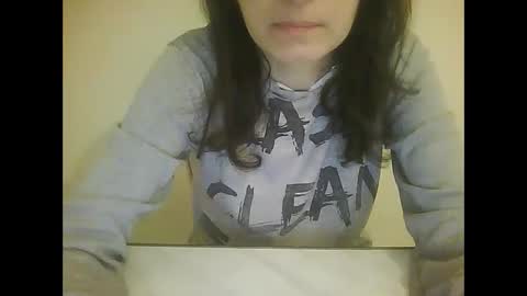 sweet4y0u online show from December 13, 2025, 9:53 pm