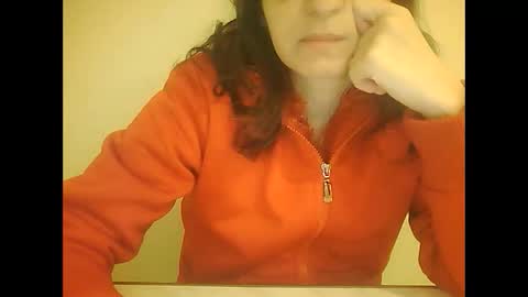 sweet4y0u online show from December 22, 2025, 2:36 pm