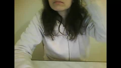 sweet4y0u online show from February 4, 2026, 7:58 am