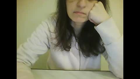 sweet4y0u online show from February 6, 2026, 9:56 am