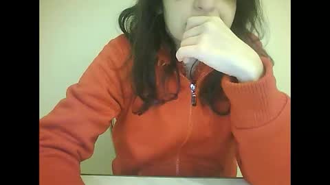 sweet4y0u online show from February 10, 2026, 6:28 am