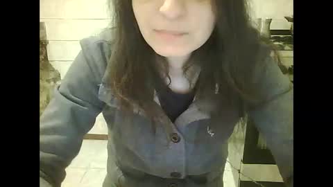 sweet4y0u online show from March 13, 2026, 6:14 pm