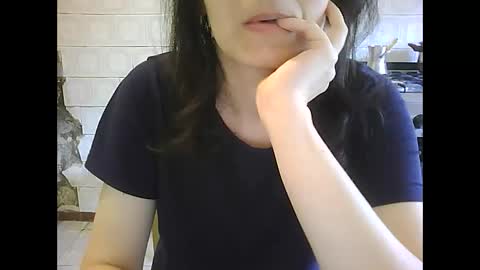 sweet4y0u online show from March 17, 2026, 9:45 am