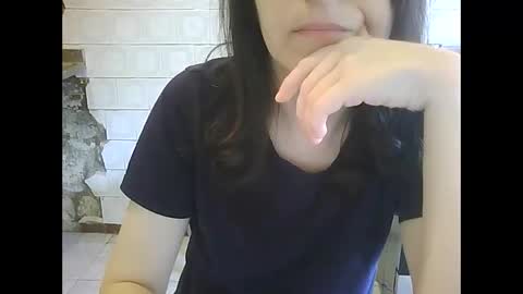 sweet4y0u online show from April 12, 2026, 1:16 pm