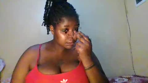 sweet52537 online show from March 3, 2025, 12:04 am