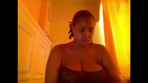 sweet52537 online show from November 1, 2025, 11:12 am