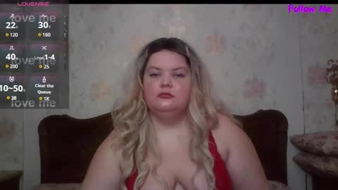 sweet69girl69 online show from February 20, 2025, 9:20 pm