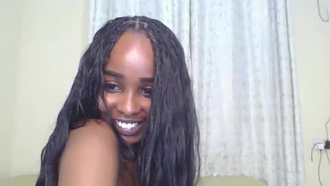 Snapshot of sweet69temptress chatting on April 3, 2026, 2:09 am sweet69temptress online show from April 3, 2026, 2:09 am