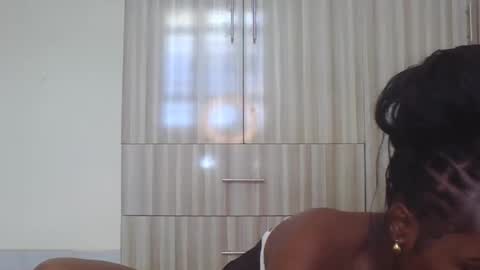 Snapshot of sweet69temptress chatting on April 8, 2026, 10:26 am sweet69temptress online show from April 8, 2026, 10:26 am