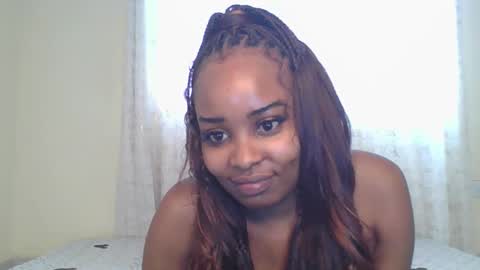 Snapshot of sweet69temptress chatting on April 29, 2026, 8:18 am sweet69temptress online show from April 29, 2026, 8:18 am