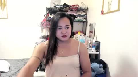 sweet7061 online show from October 23, 2025, 7:51 am