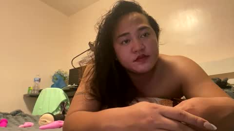 sweet7061 online show from November 20, 2025, 11:32 am