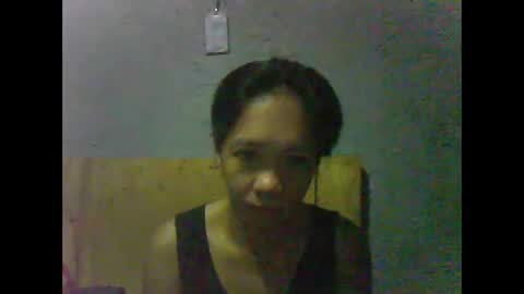 sweet818957 online show from December 9, 2024, 6:57 pm