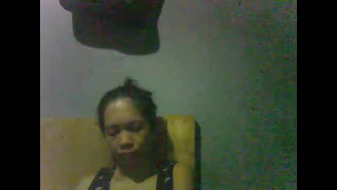 sweet818957 online show from December 15, 2024, 7:10 pm
