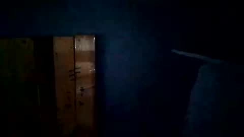 sweet818957 online show from December 22, 2024, 1:55 am