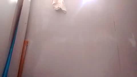 sweet818957 online show from January 1, 2025, 2:51 am