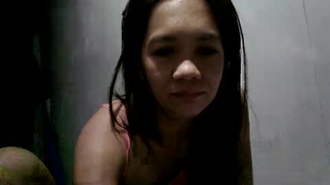 sweet818957 online show from January 16, 2025, 6:48 pm