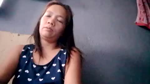 sweet818957 online show from January 19, 2025, 1:10 am
