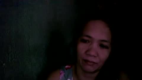 sweet818957 online show from March 2, 2025, 1:58 am
